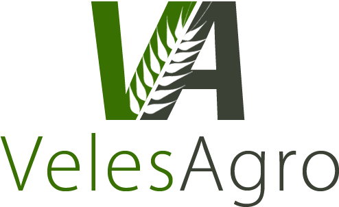 VelesAgro